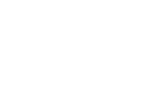 Toomey & Koko Ltd
