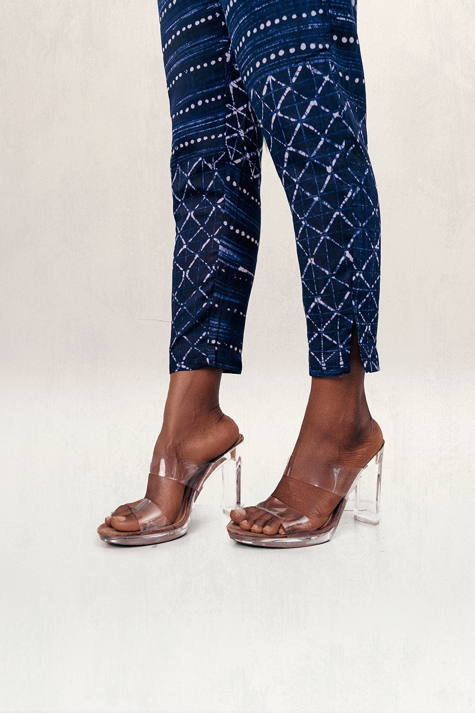 Ife Trousers